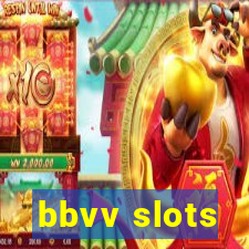 bbvv slots